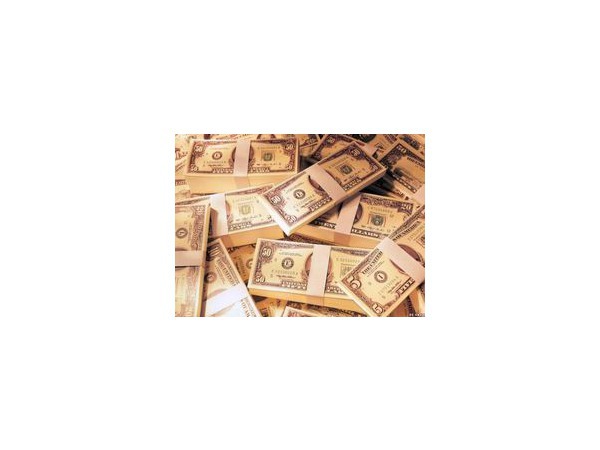 http://www.nevskybank.ru/images/content_images/news/money1.jpg